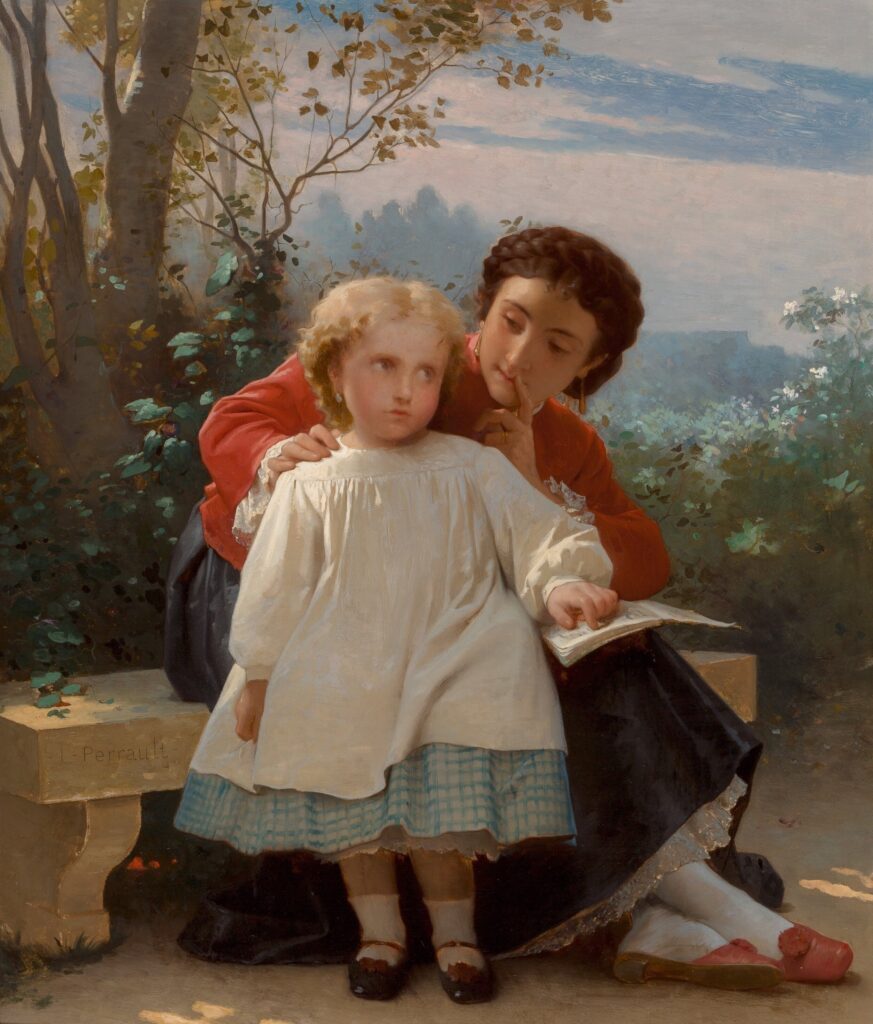Éduquer à la maison ou choisir une école indépendante : le guide de la résistance parentale