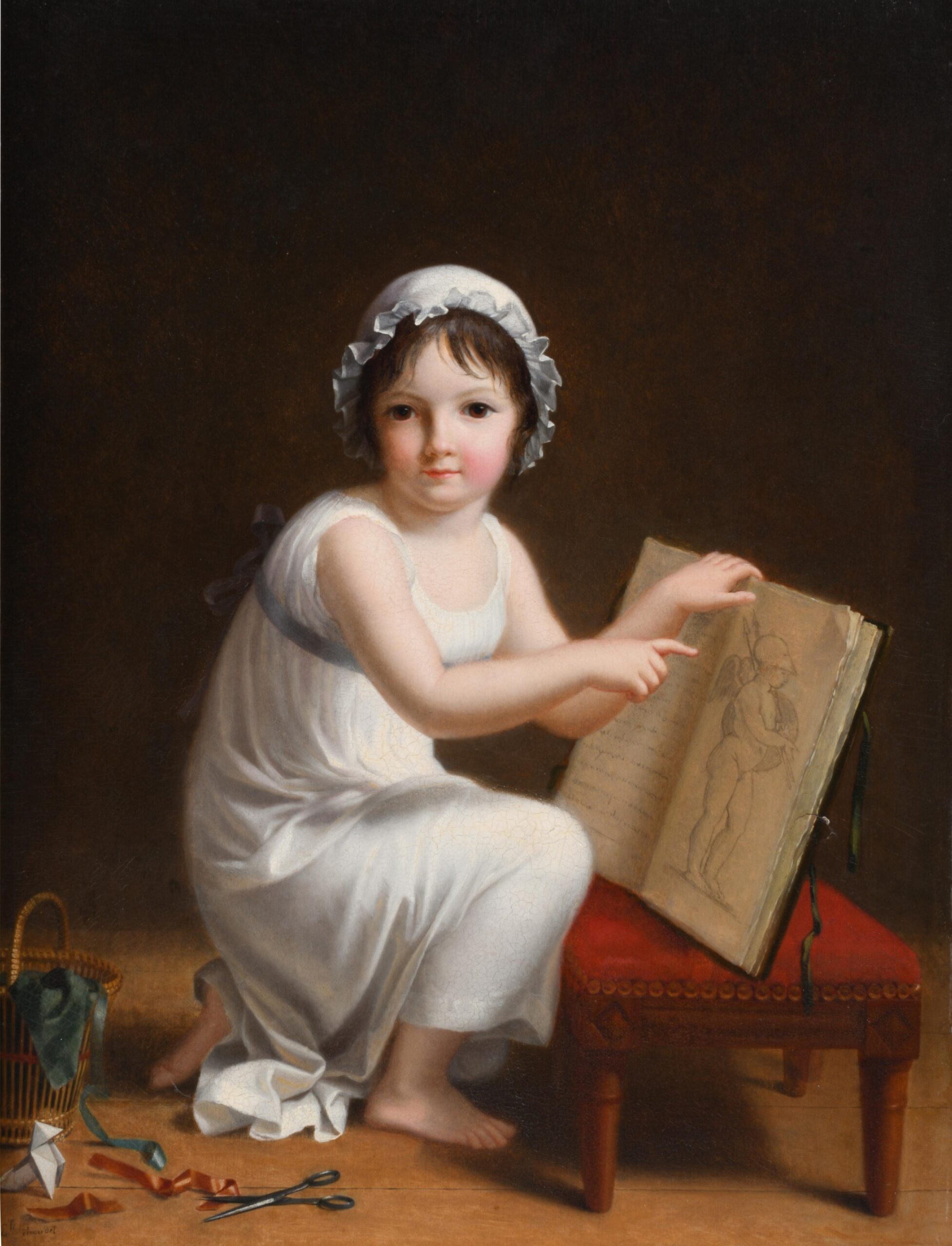 Les manuels de lecture de nos arrière-grands-parents : Que contenaient-ils vraiment ?